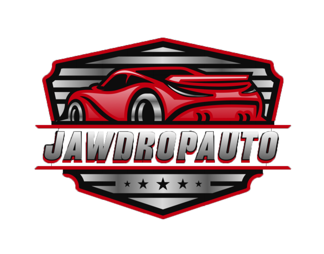 JAWDropAuto